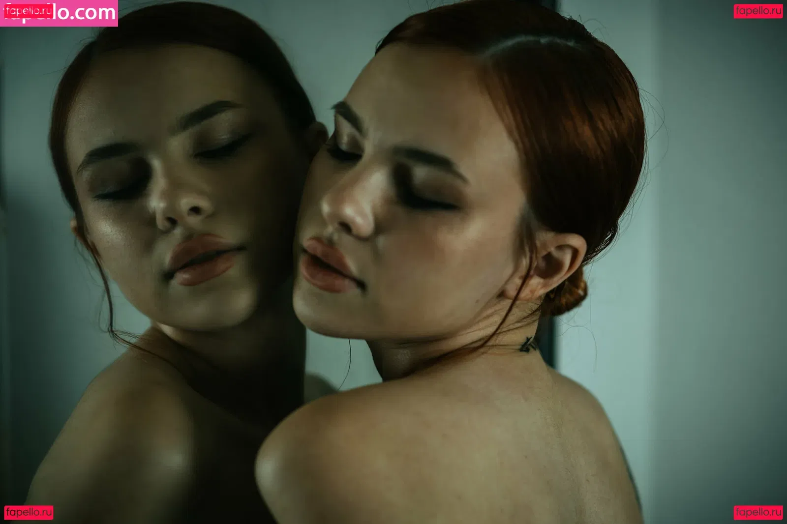 gwenhoney Onlyfans Photo Gallery 