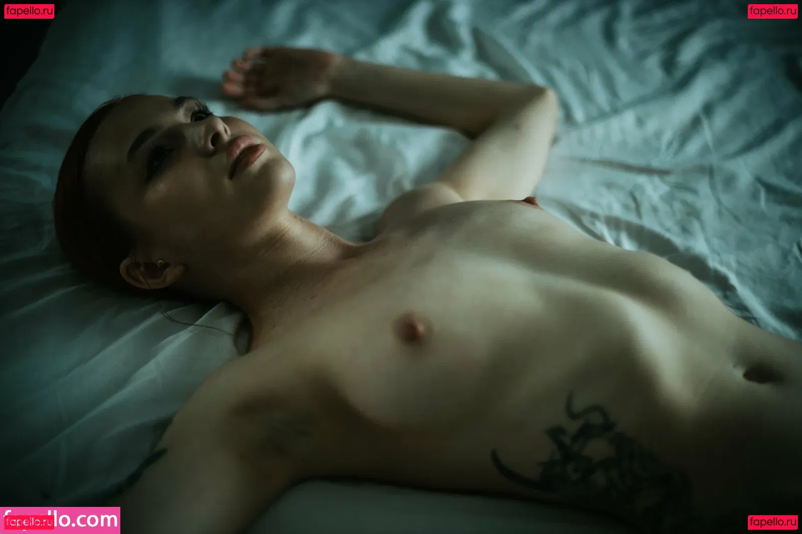 gwenhoney Onlyfans Photo Gallery 