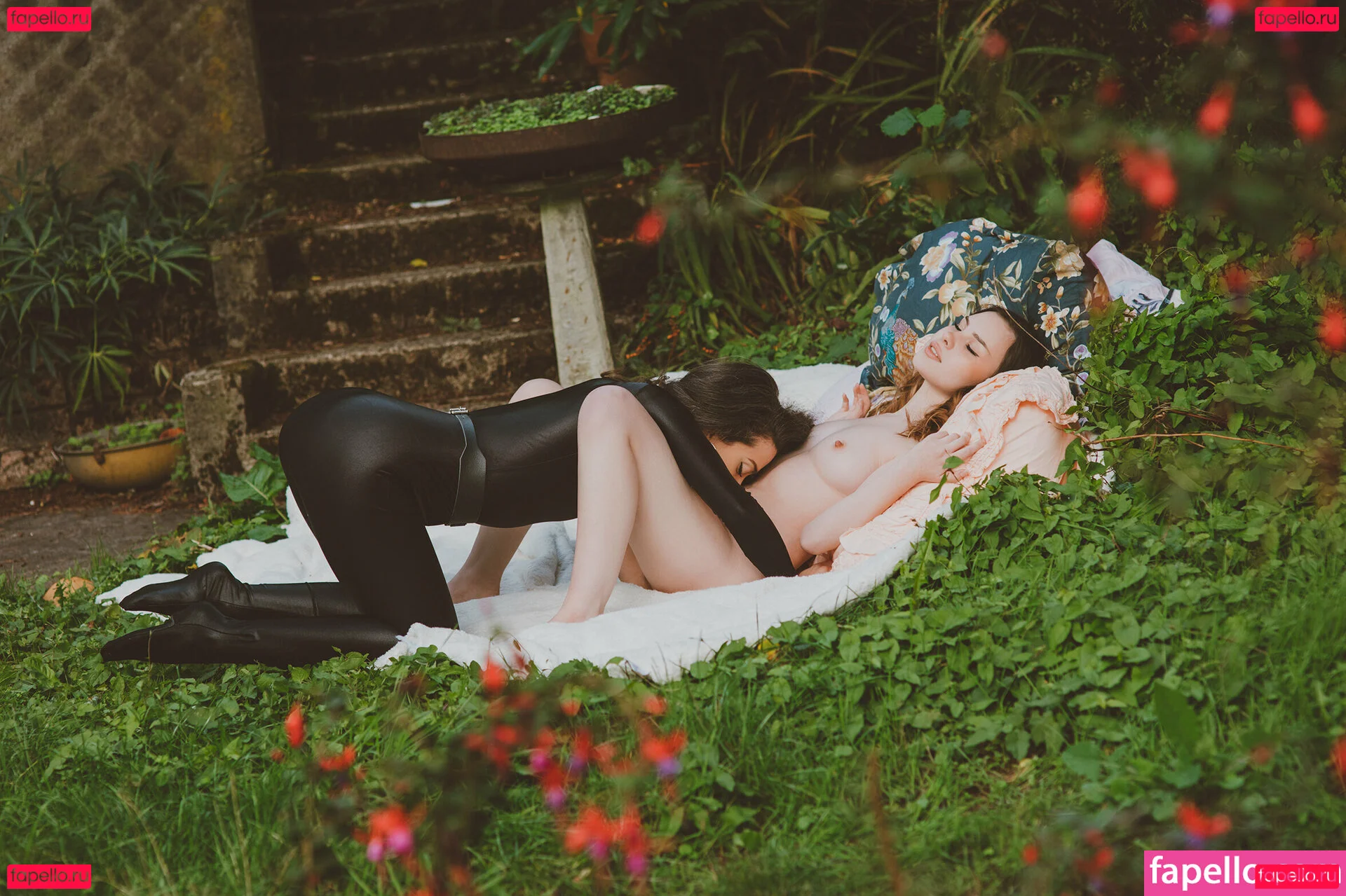 gwenhoney Onlyfans Photo Gallery 