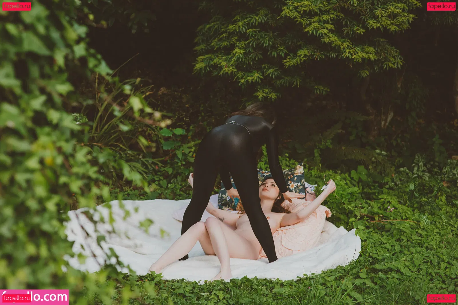 gwenhoney Onlyfans Photo Gallery 