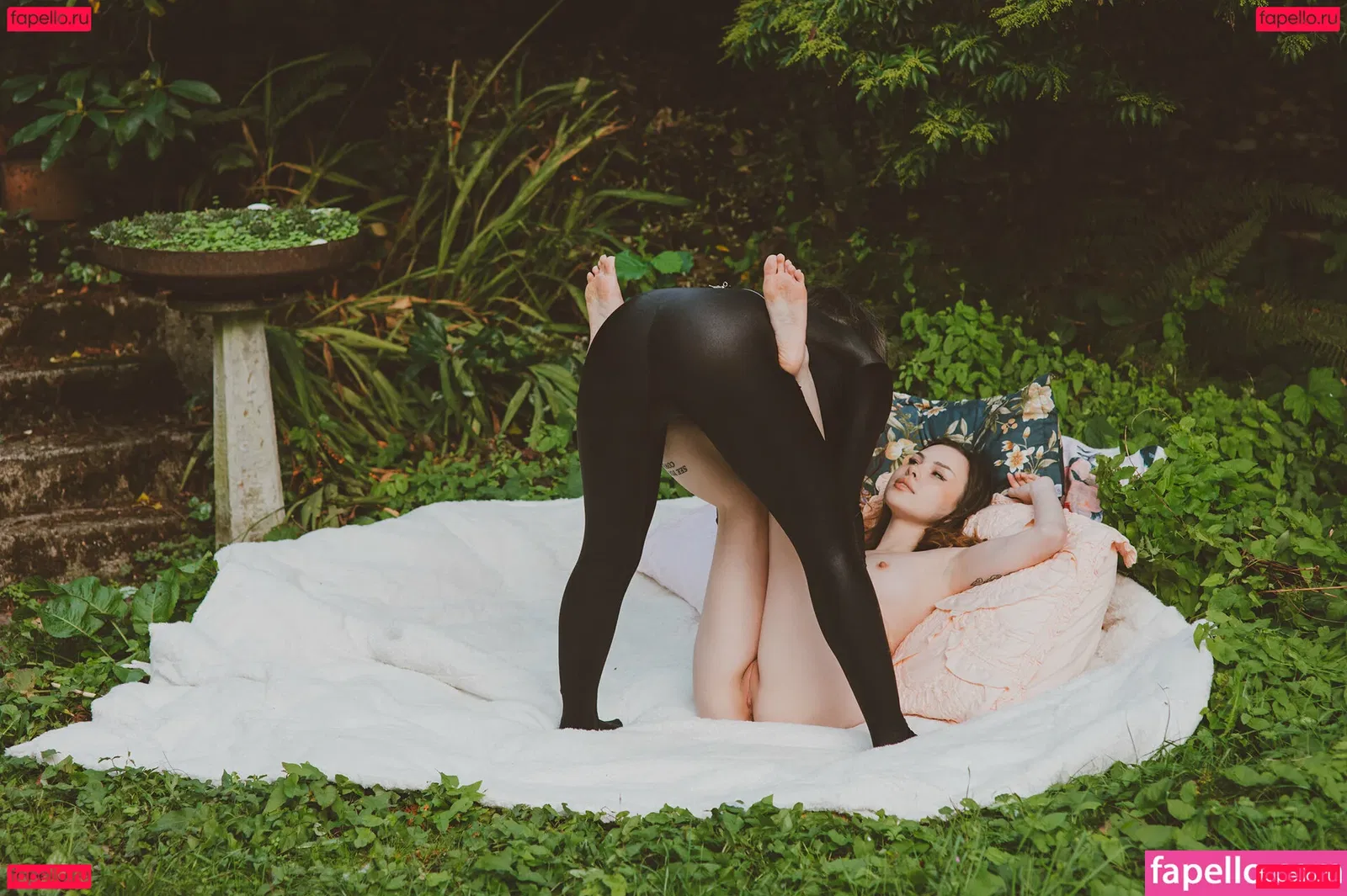 gwenhoney Onlyfans Photo Gallery 