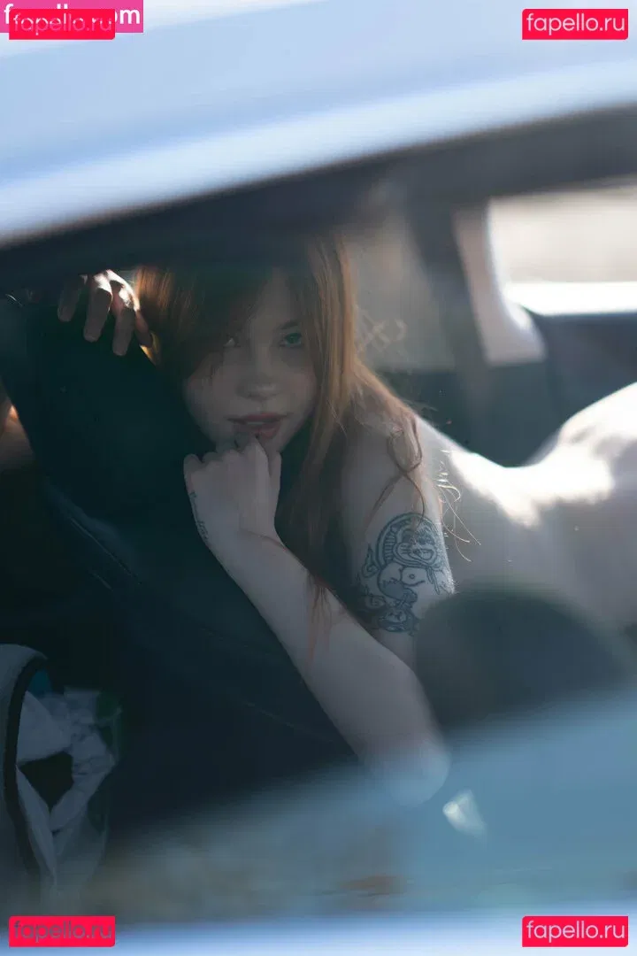 gwenhoney Onlyfans Photo Gallery 