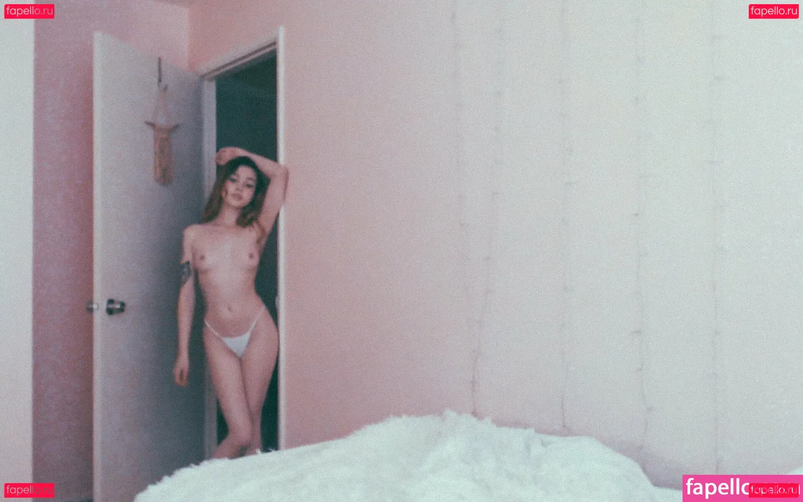 gwenhoney Onlyfans Photo Gallery 