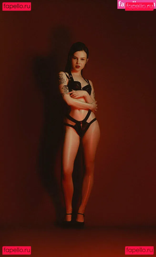 gwenhoney Onlyfans Photo Gallery 