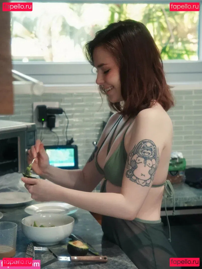 gwenhoney Onlyfans Photo Gallery 