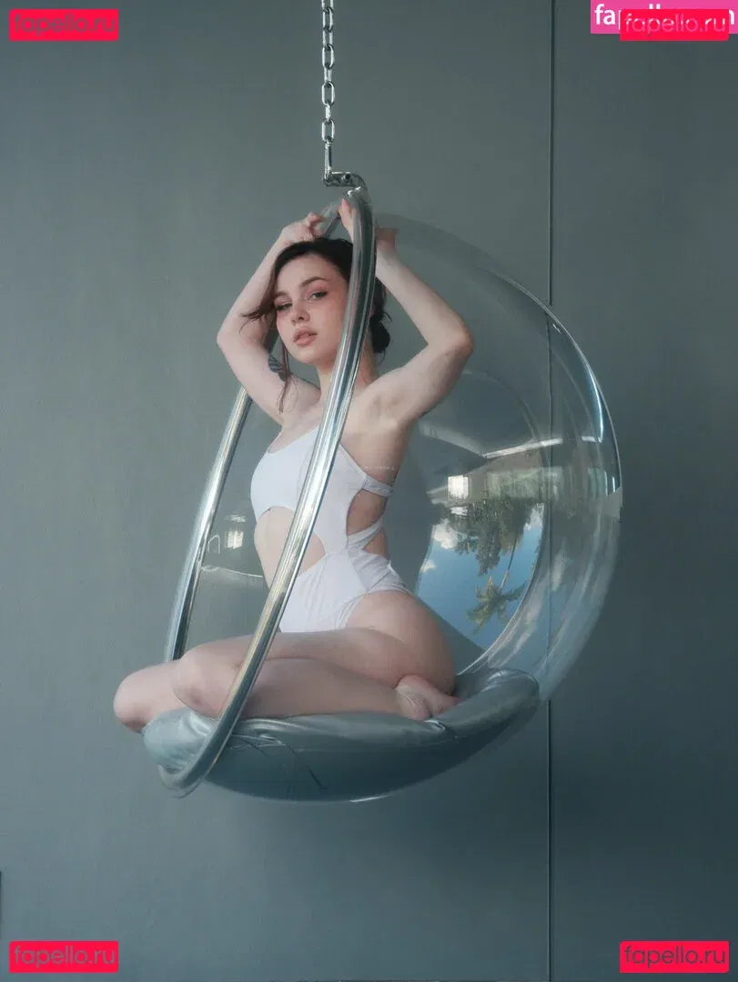 gwenhoney Onlyfans Photo Gallery 