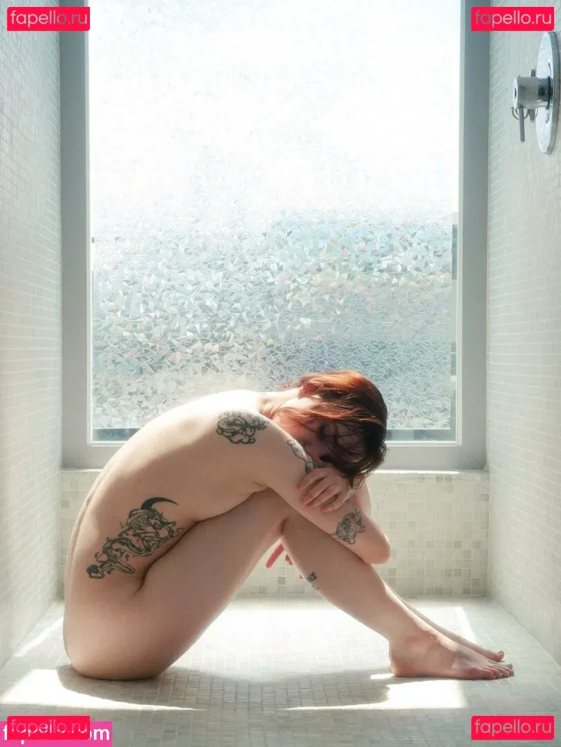 gwenhoney Onlyfans Photo Gallery 