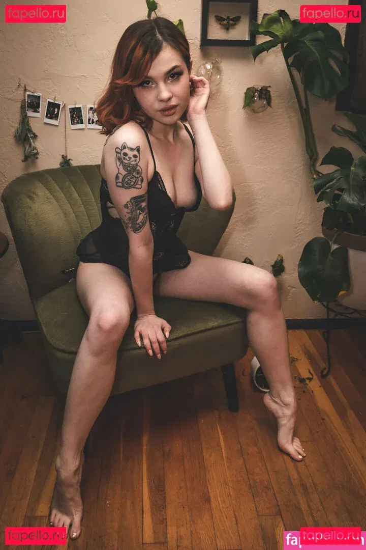 gwenhoney Onlyfans Photo Gallery 