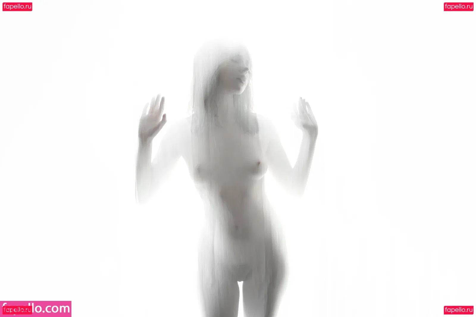 gwenhoney Onlyfans Photo Gallery 