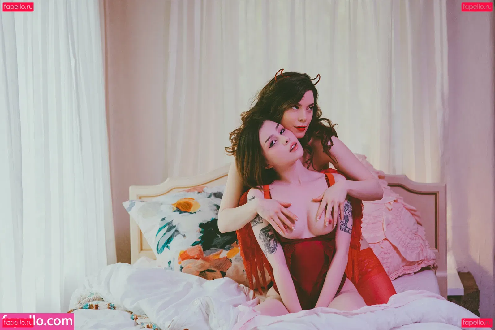 gwenhoney Onlyfans Photo Gallery 