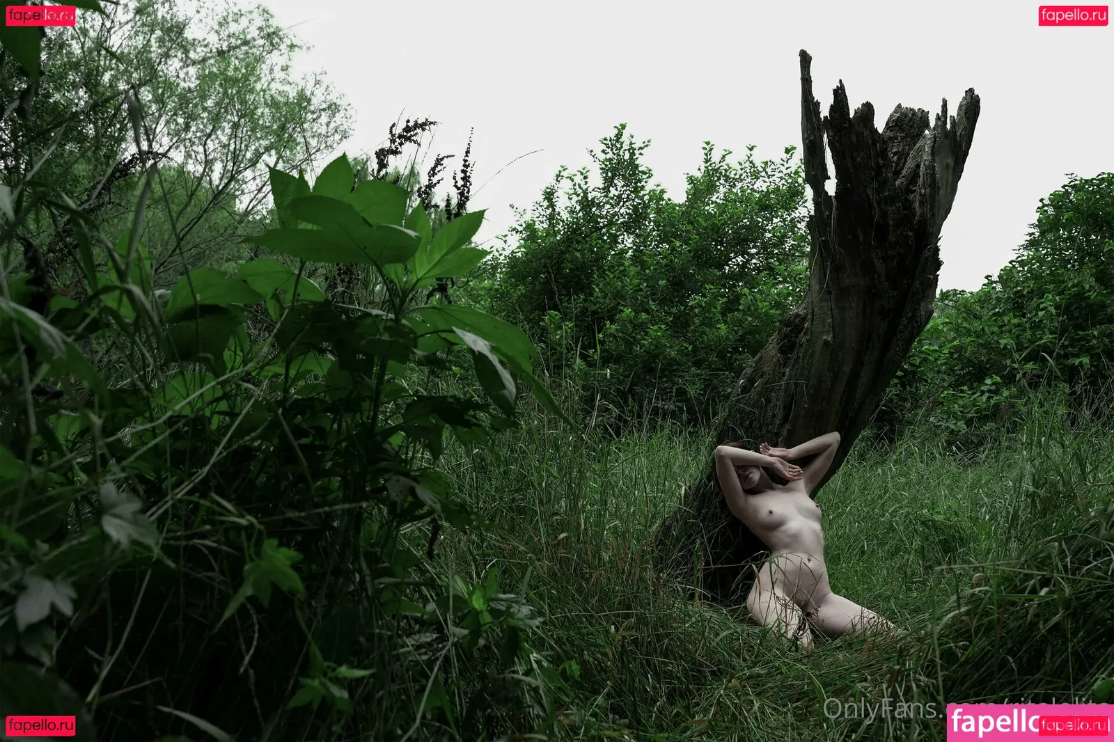 gwenhoney Onlyfans Photo Gallery 