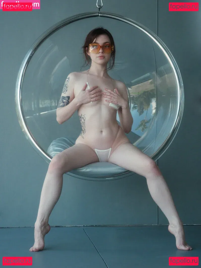 gwenhoney Onlyfans Photo Gallery 