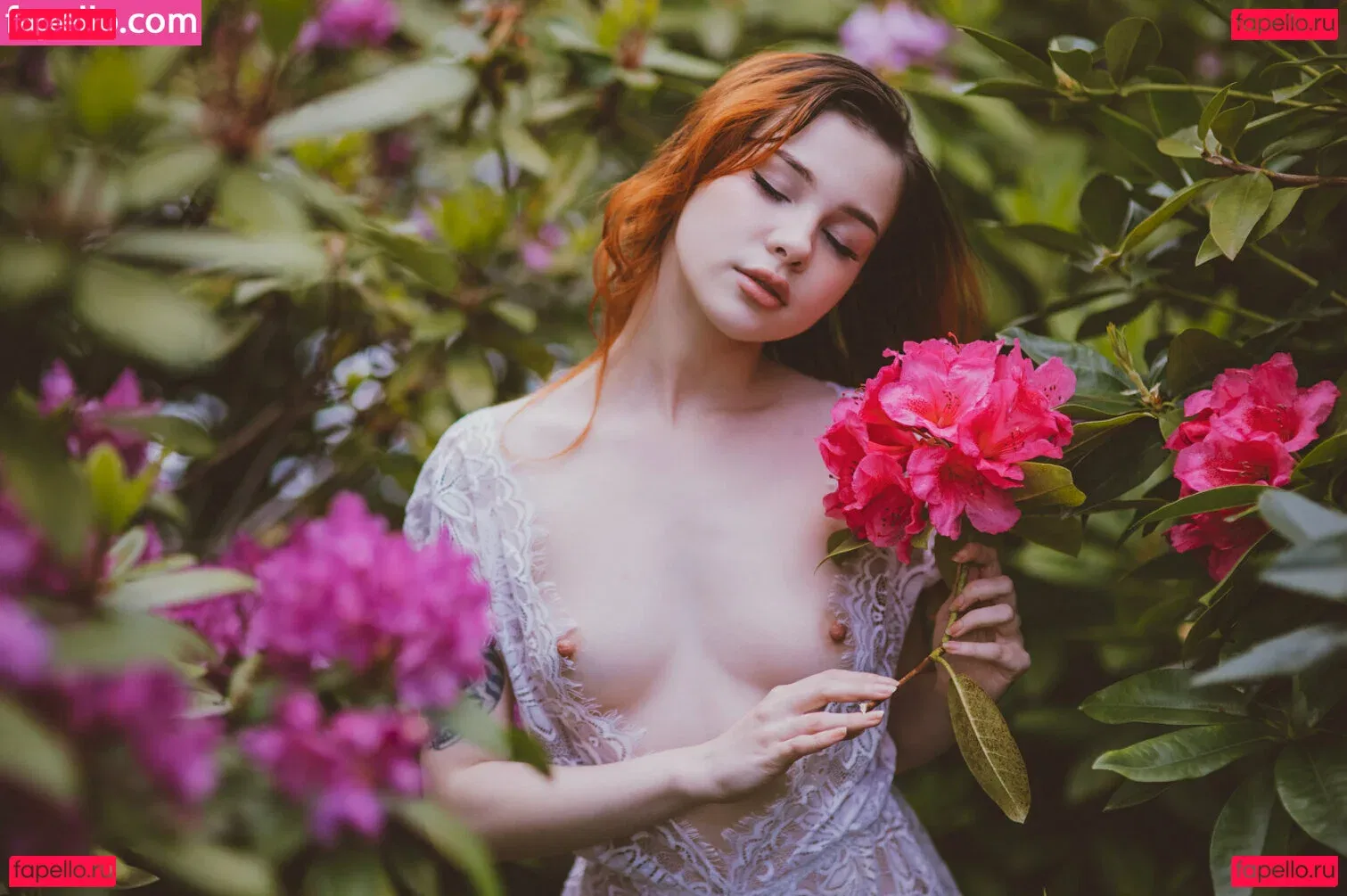 gwenhoney Onlyfans Photo Gallery 