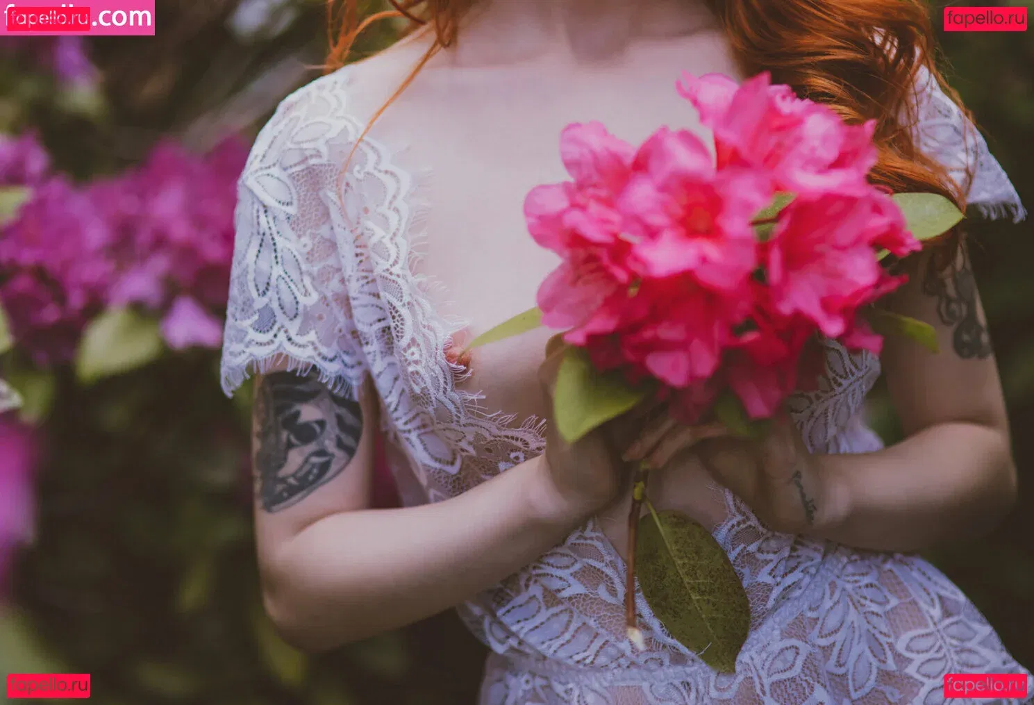 gwenhoney Onlyfans Photo Gallery 