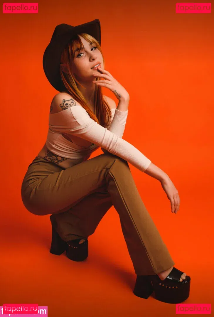 gwenhoney Onlyfans Photo Gallery 