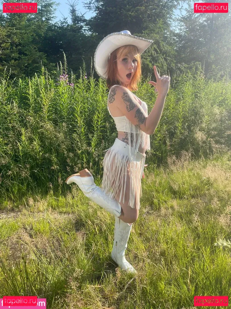 gwenhoney Onlyfans Photo Gallery 