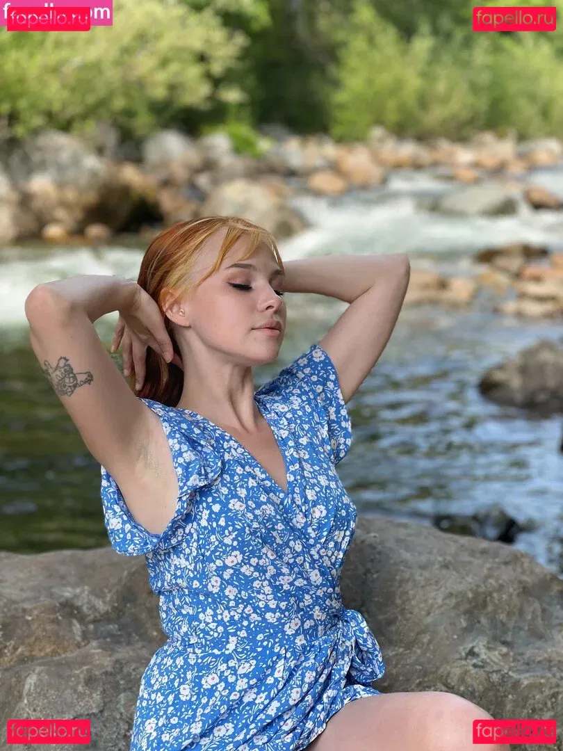 gwenhoney Onlyfans Photo Gallery 