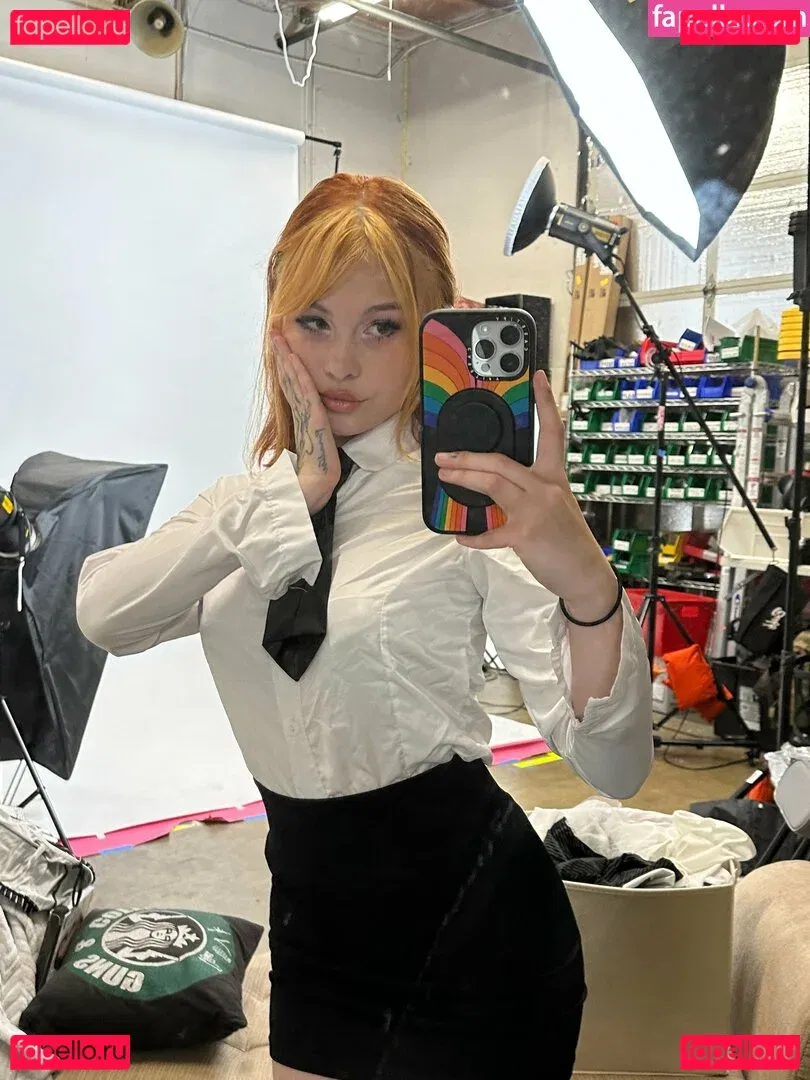 gwenhoney Onlyfans Photo Gallery 