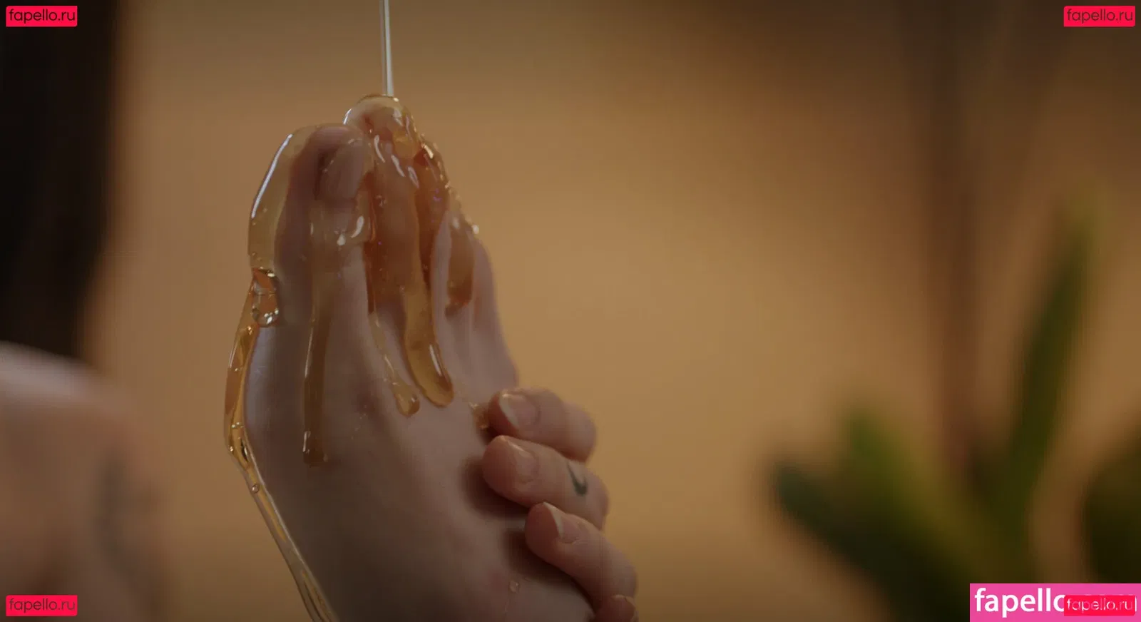 gwenhoney Onlyfans Photo Gallery 