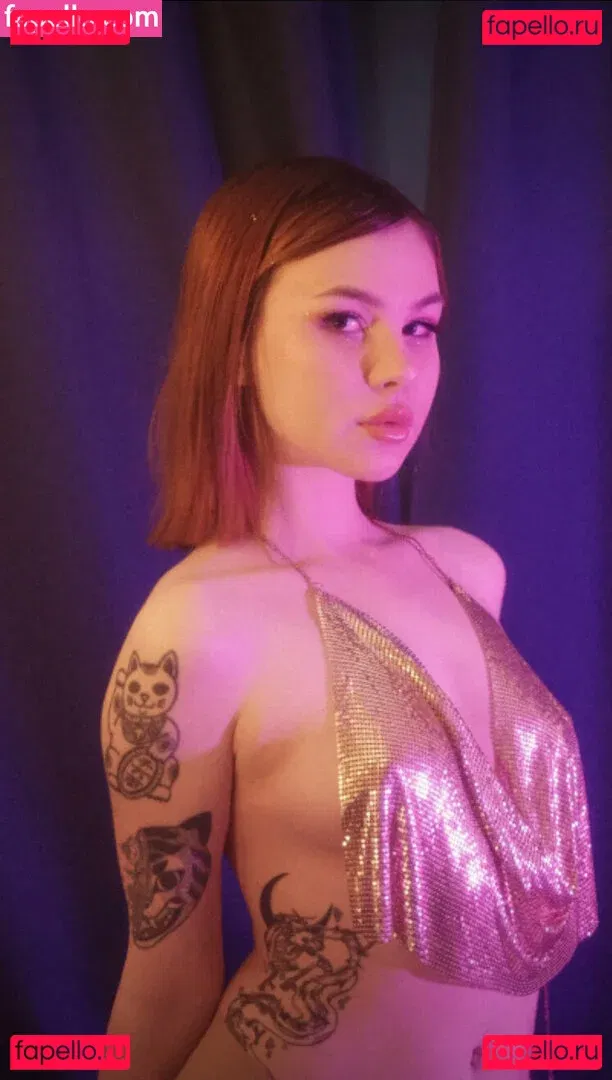 gwenhoney Onlyfans Photo Gallery 