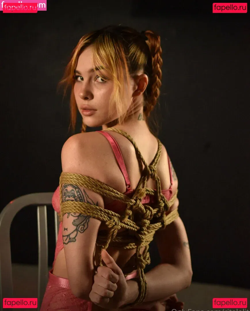 gwenhoney Onlyfans Photo Gallery 