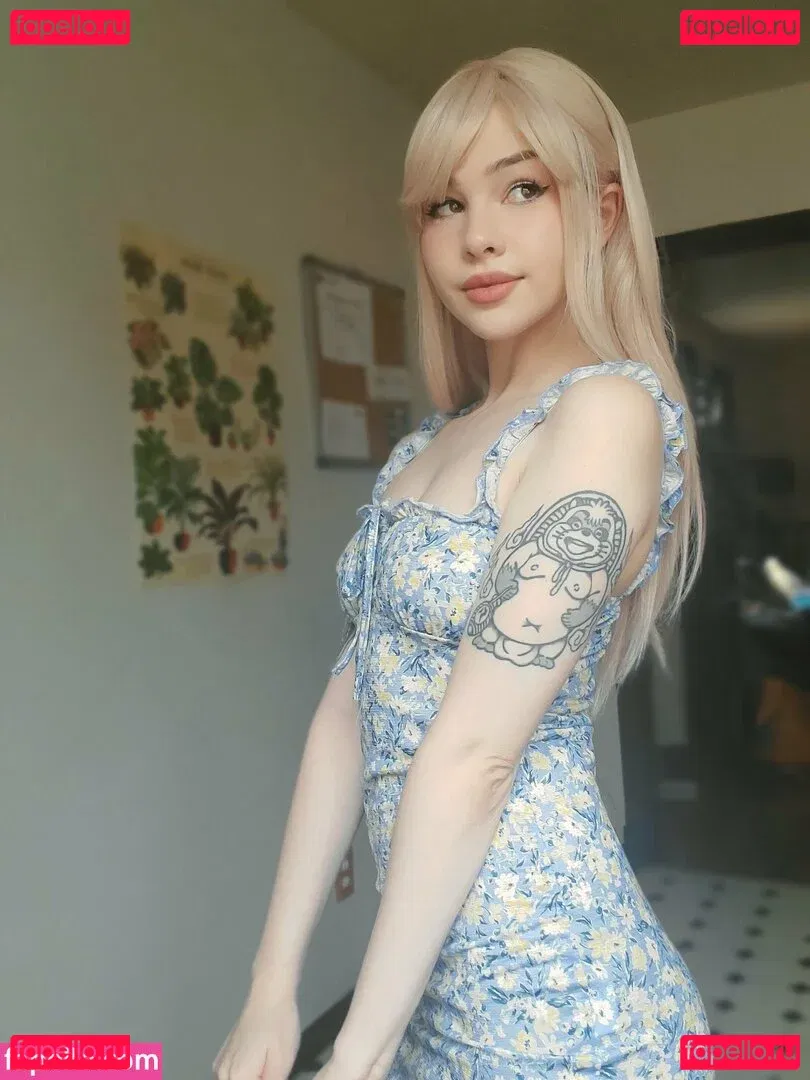 gwenhoney Onlyfans Photo Gallery 