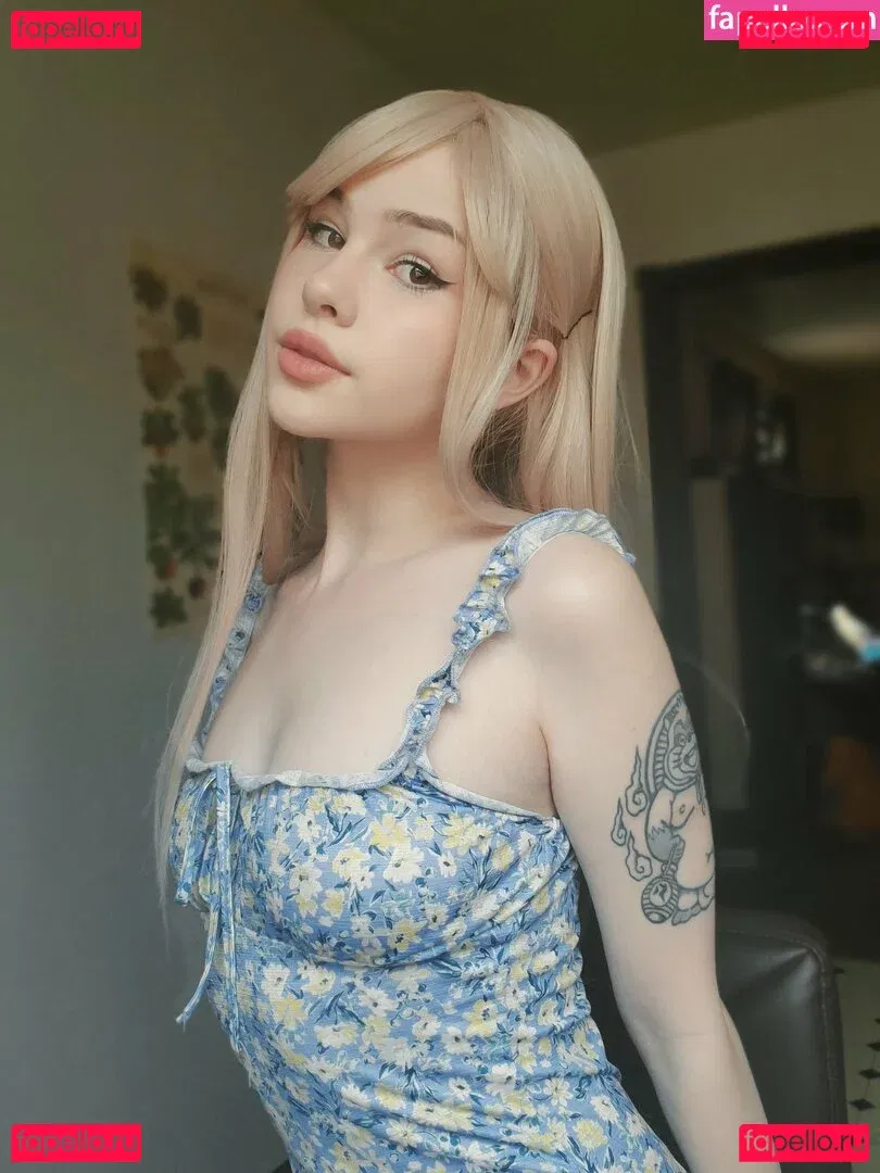 gwenhoney Onlyfans Photo Gallery 