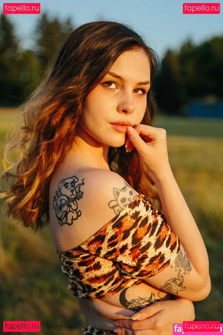 gwenhoney Onlyfans Photo Gallery 