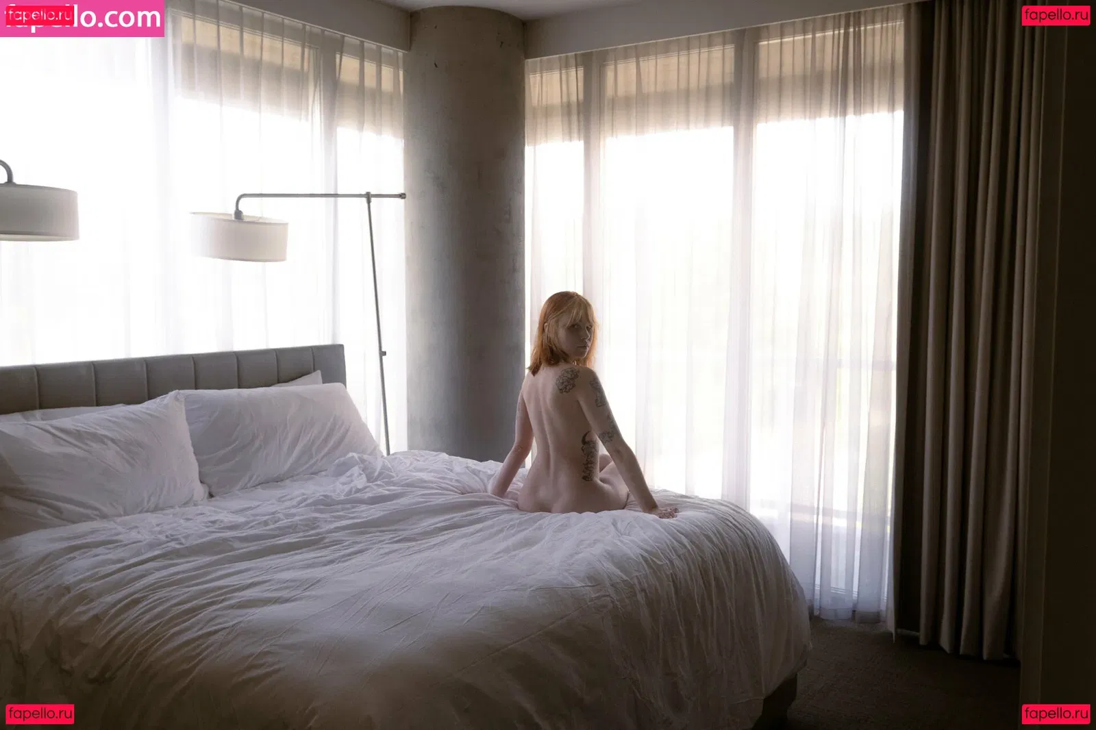 gwenhoney Onlyfans Photo Gallery 