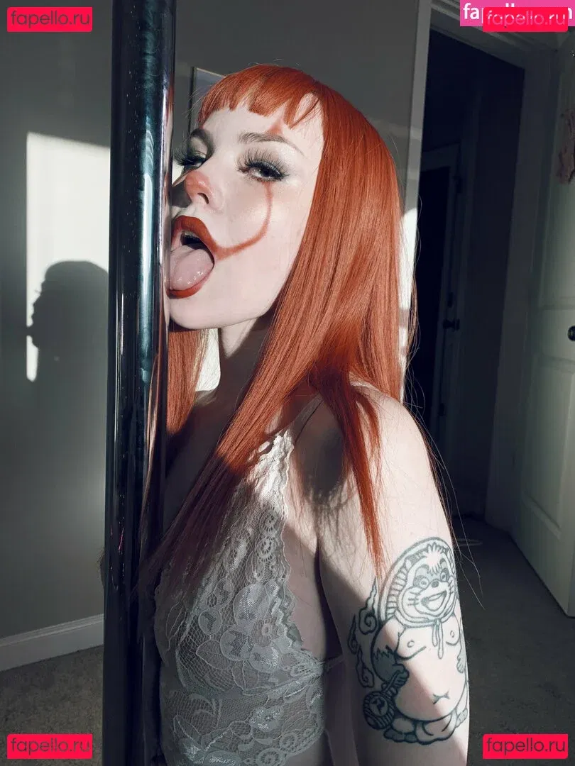 gwenhoney Onlyfans Photo Gallery 