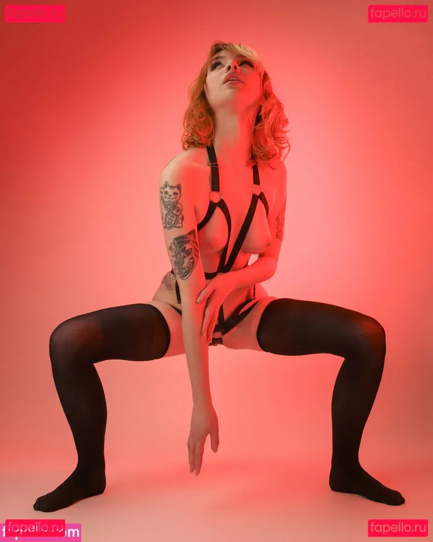 gwenhoney Onlyfans Photo Gallery 