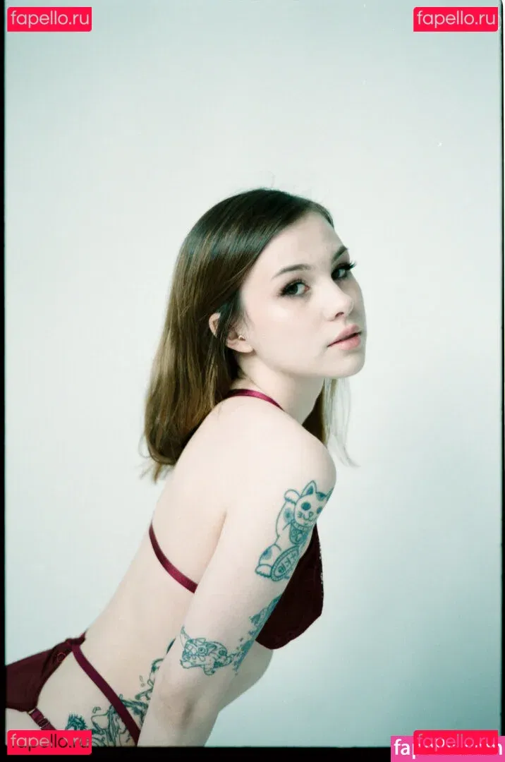 gwenhoney Onlyfans Photo Gallery 