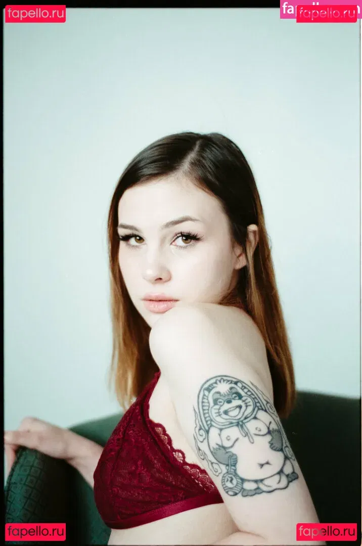 gwenhoney Onlyfans Photo Gallery 