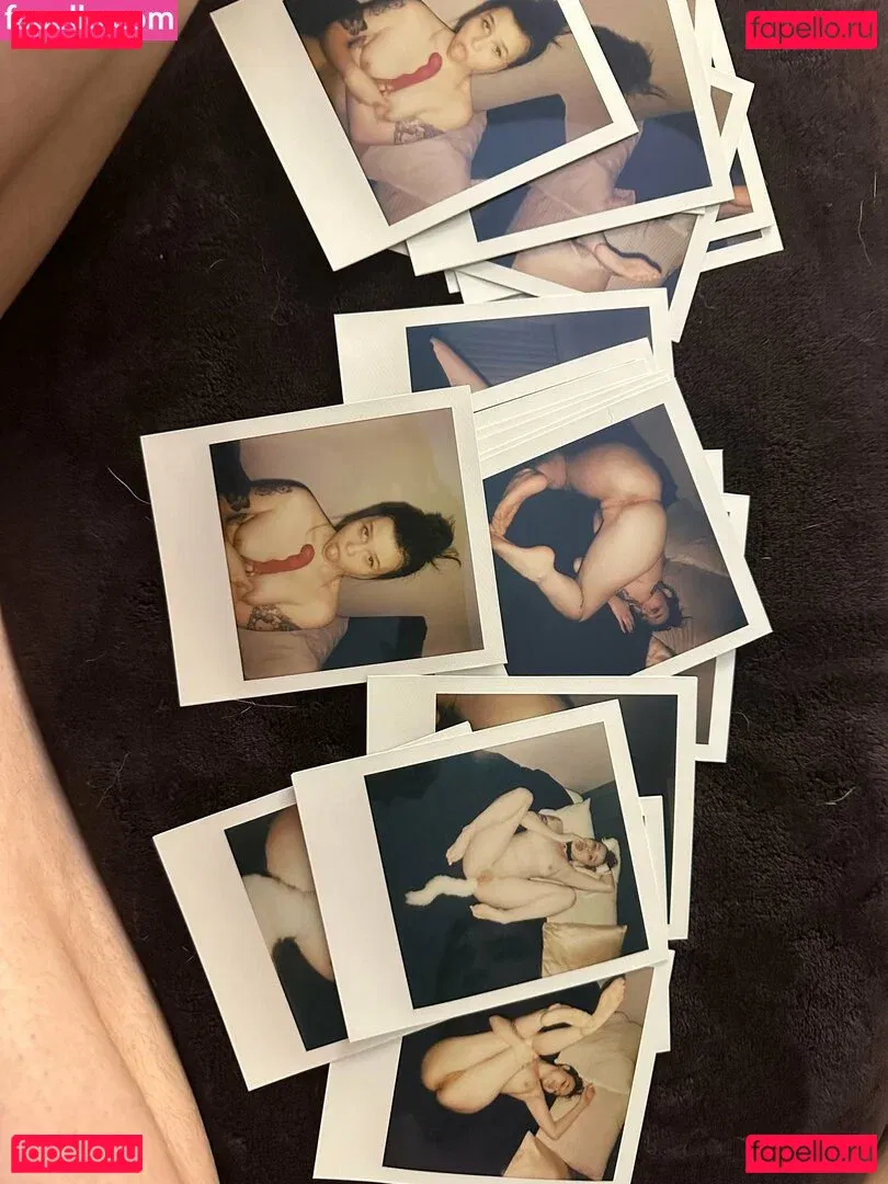 gwenhoney Onlyfans Photo Gallery 