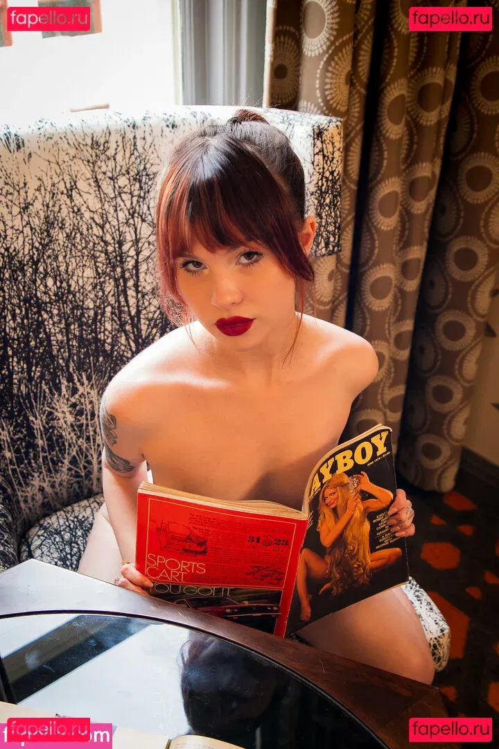 gwenhoney Onlyfans Photo Gallery 