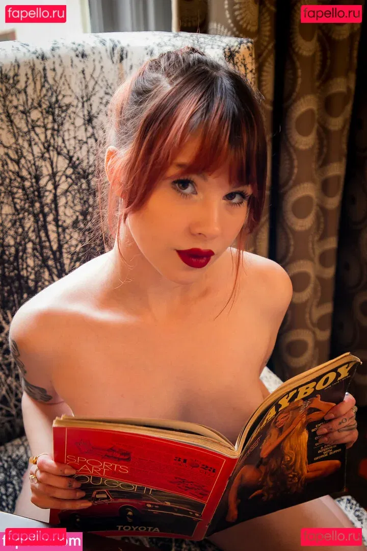 gwenhoney Onlyfans Photo Gallery 