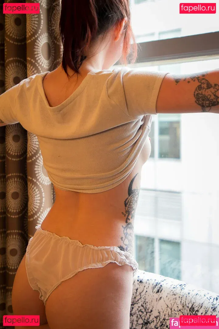 gwenhoney Onlyfans Photo Gallery 