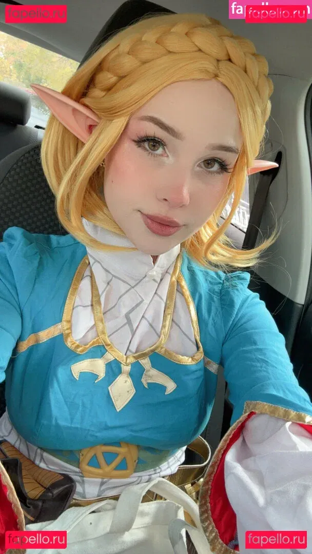 gwenhoney Onlyfans Photo Gallery 