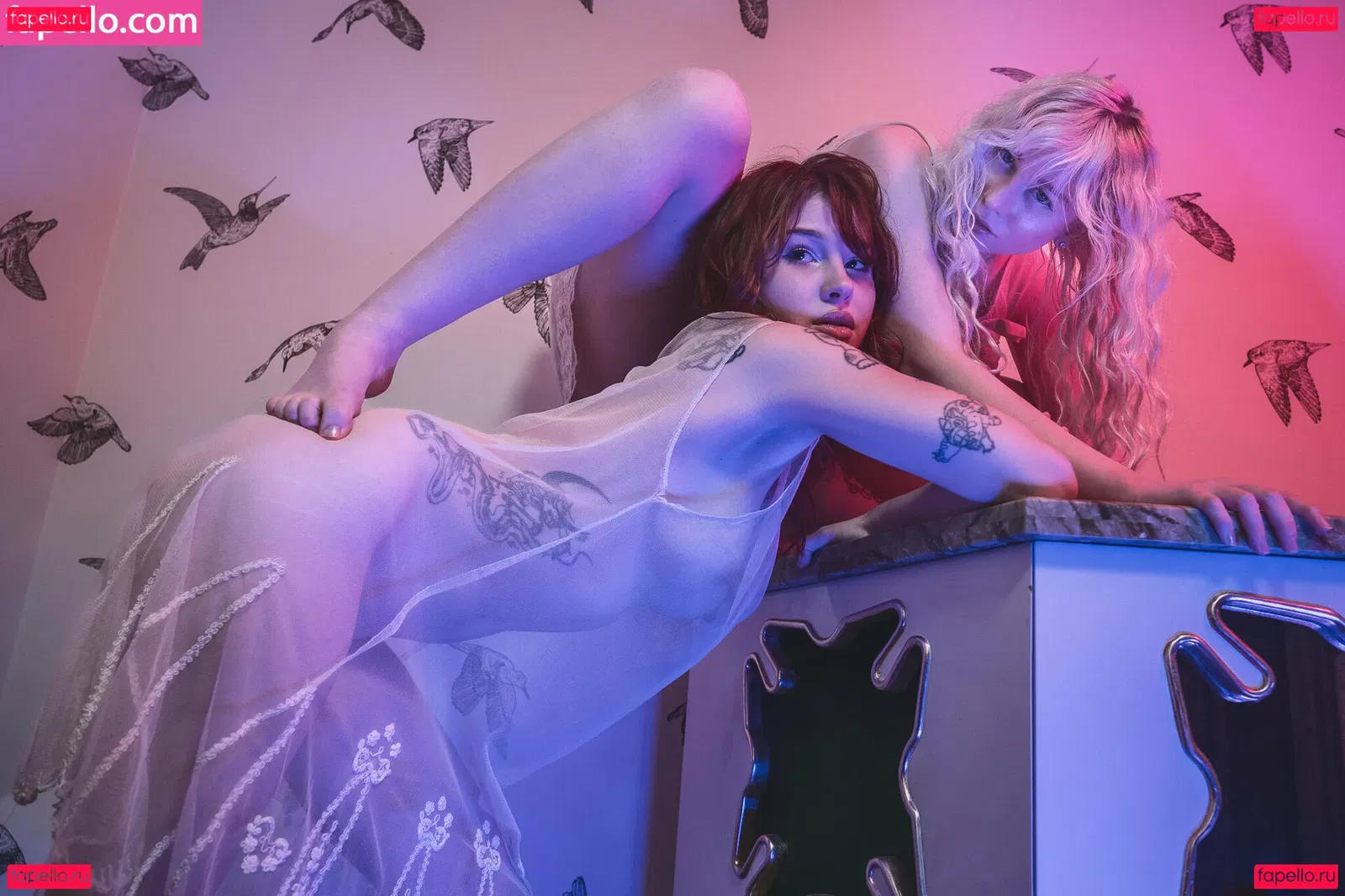 gwenhoney Onlyfans Photo Gallery 