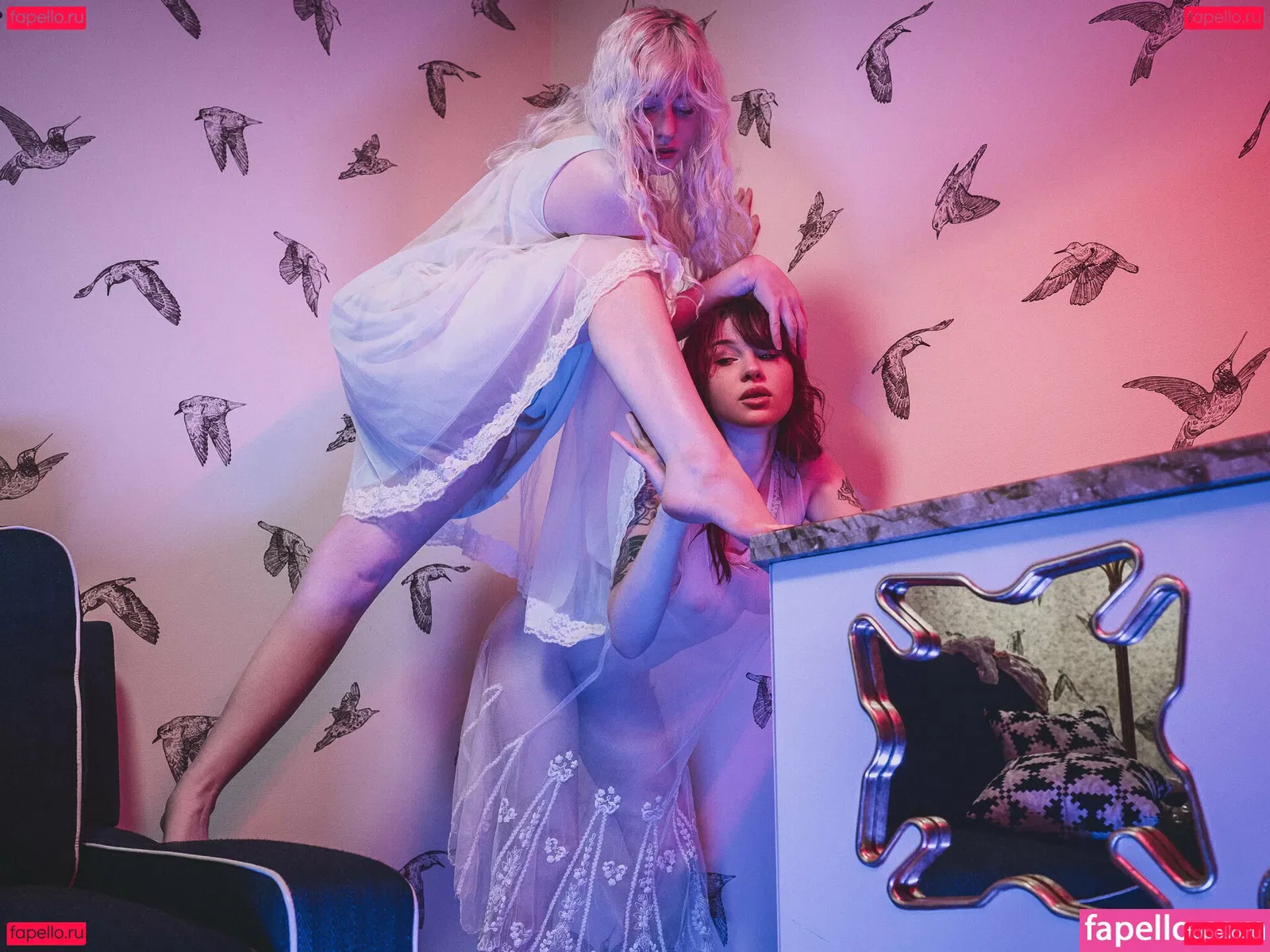 gwenhoney Onlyfans Photo Gallery 