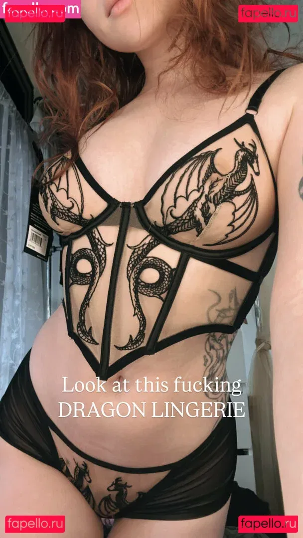 gwenhoney Onlyfans Photo Gallery 