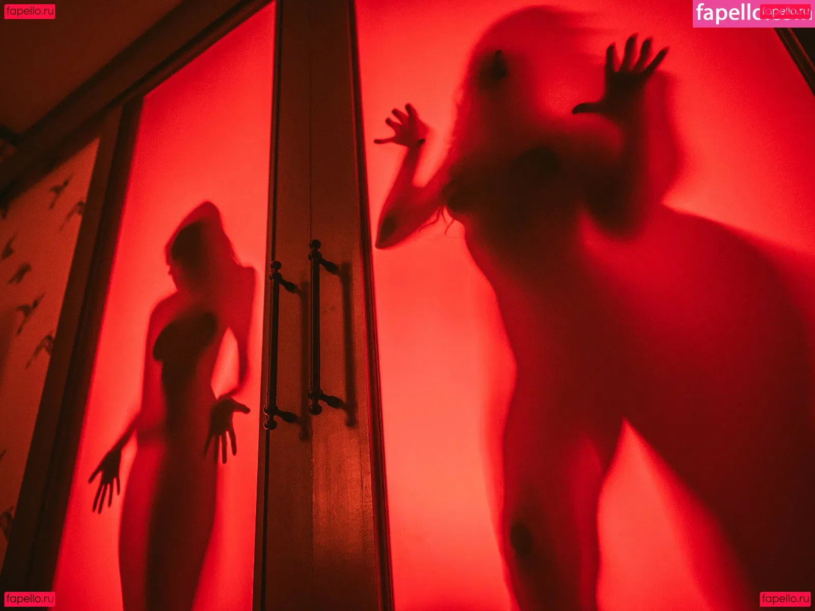 gwenhoney Onlyfans Photo Gallery 