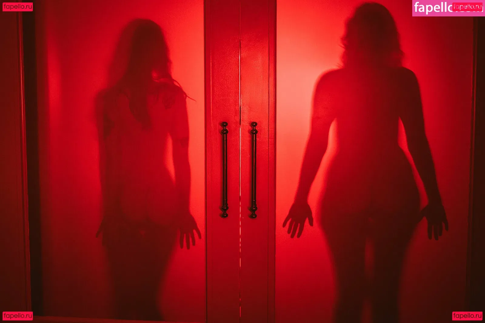 gwenhoney Onlyfans Photo Gallery 