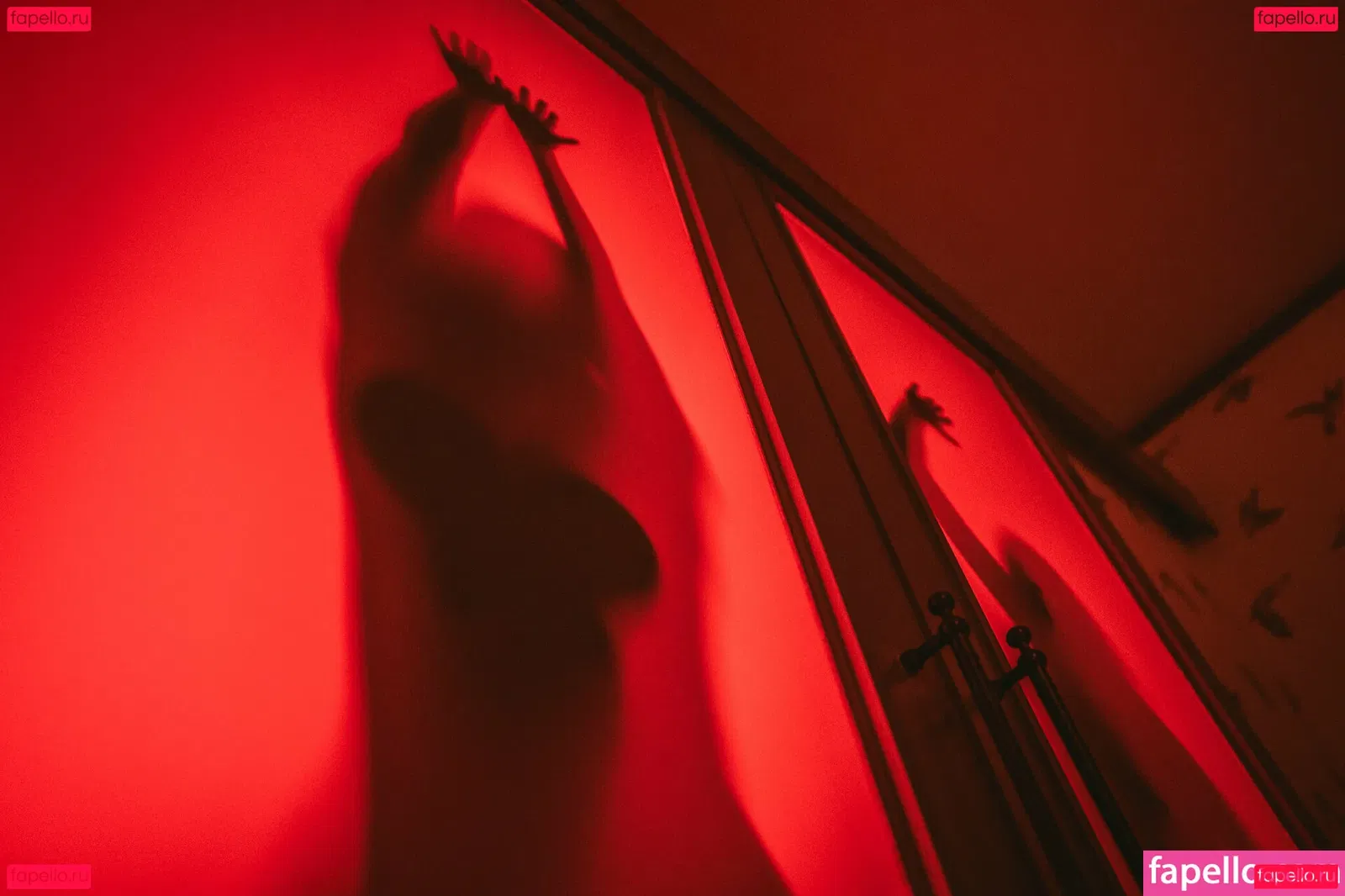 gwenhoney Onlyfans Photo Gallery 