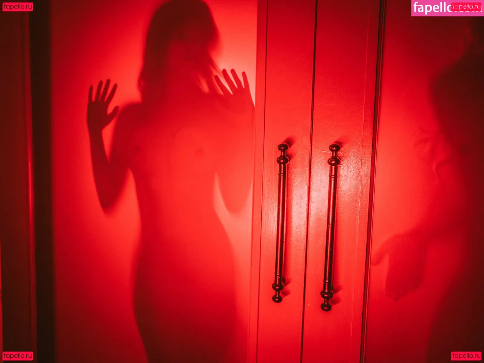 gwenhoney Onlyfans Photo Gallery 