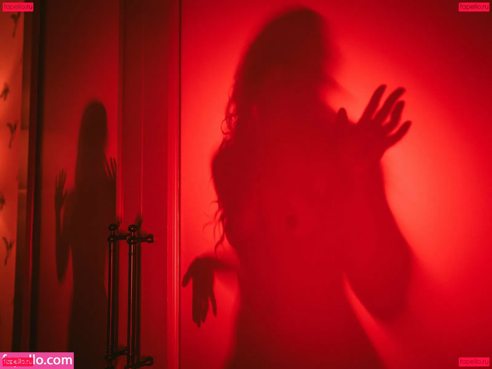 gwenhoney Onlyfans Photo Gallery 