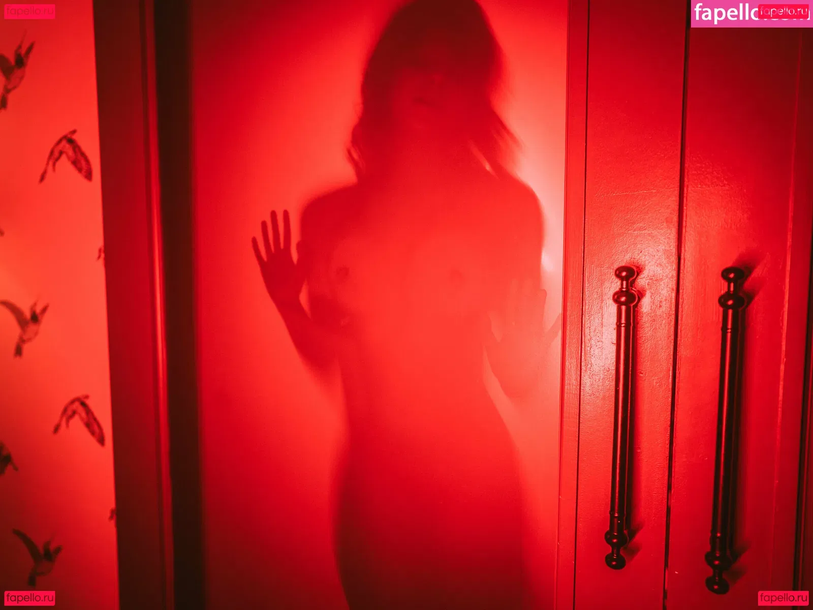 gwenhoney Onlyfans Photo Gallery 