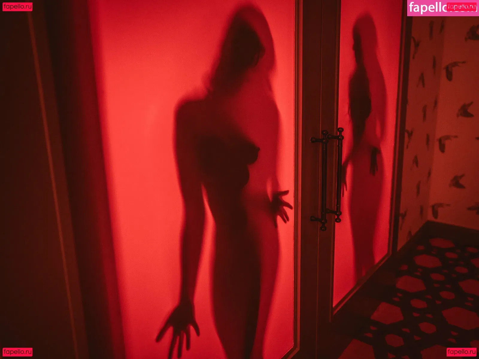 gwenhoney Onlyfans Photo Gallery 