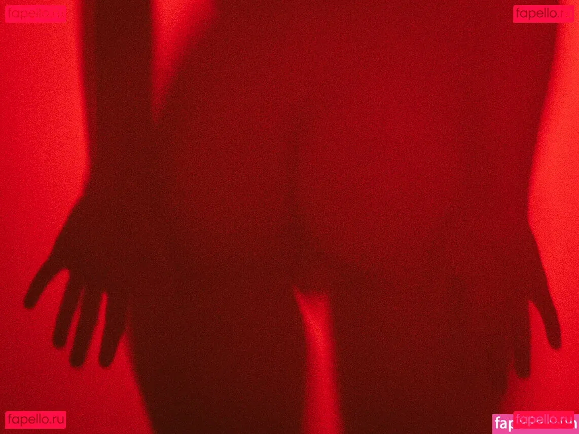 gwenhoney Onlyfans Photo Gallery 