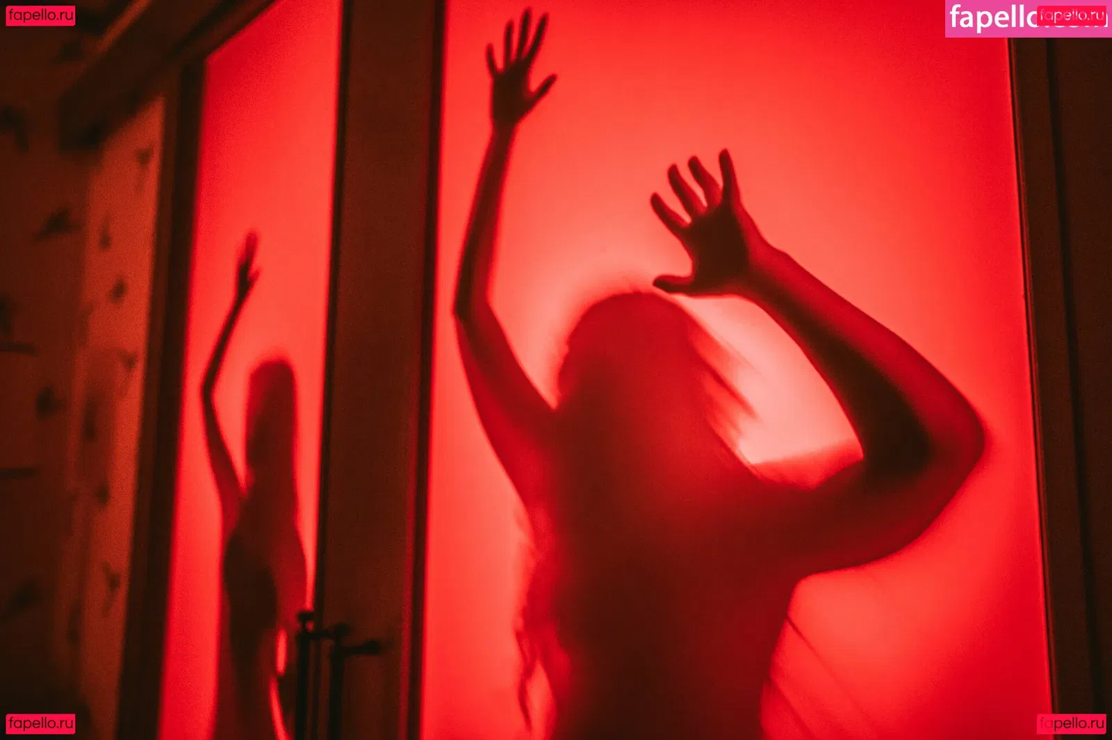 gwenhoney Onlyfans Photo Gallery 